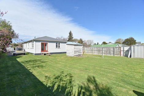 Photo of property in 73 White Street, Rangiora, 7400