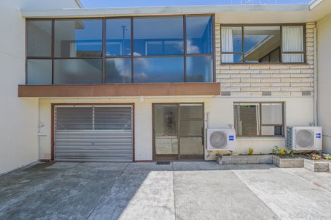 Photo of property in 4/6 Napier Street, Timaru, 7910