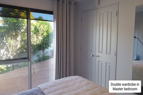 Photo of property in 107 Ryder Crescent, Levin, 5510