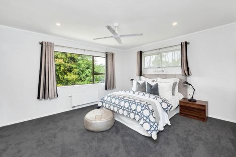 Photo of property in 4 Kegworth Place, Browns Bay, Auckland, 0630