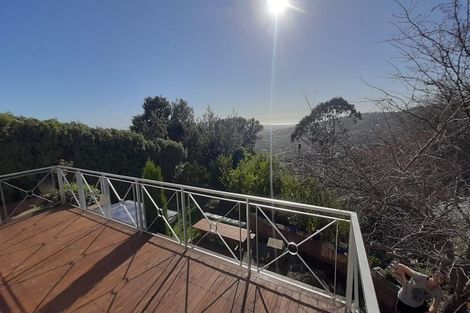 Photo of property in 71b Kidson Terrace, Cashmere, Christchurch, 8022