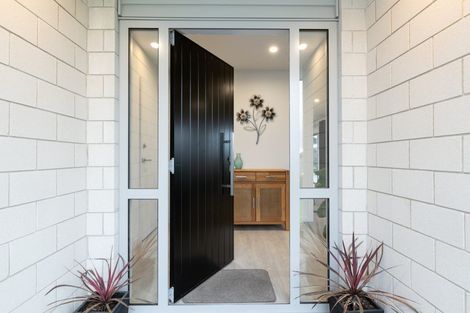 Photo of property in 109 Condor Drive, Pyes Pa, Tauranga, 3112