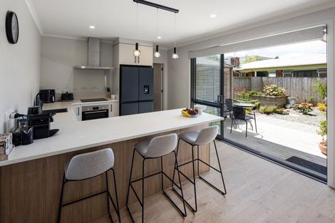 Photo of property in 1/56 Bellmont Avenue, Chartwell, Hamilton, 3210