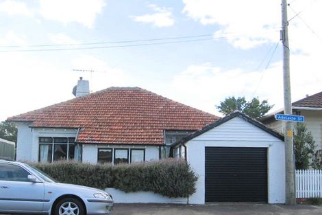 Photo of property in 53 Adelaide Street, Petone, Lower Hutt, 5012