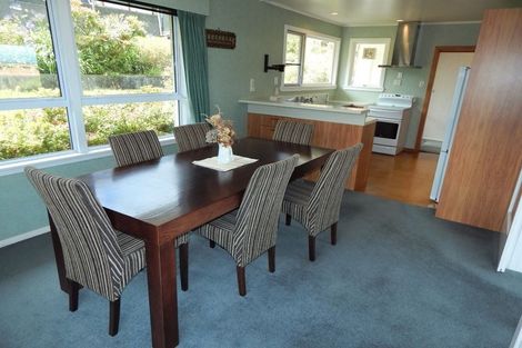 Photo of property in 37 Bonar Drive, Hokitika, 7810