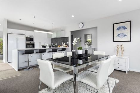 Photo of property in 1 Jude Way, Brookfield, Tauranga, 3110