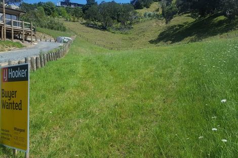 Photo of property in 19 Omahu Nui Way, Oakura, Hikurangi, 0184