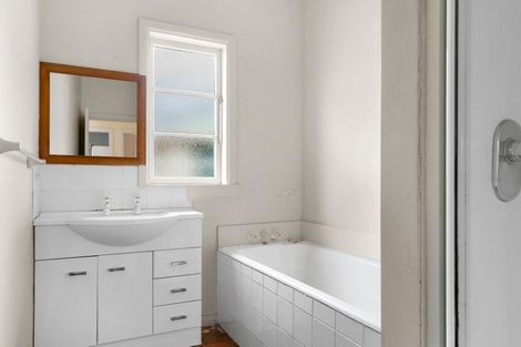 Photo of property in 64 Awakino Road, Dargaville, 0310