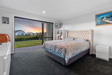 Photo of property in 151 Palm Springs Boulevard, Papamoa Beach, Papamoa, 3118