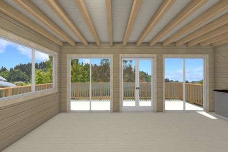 Photo of property in 21 Currie Street, Port Chalmers, 9023