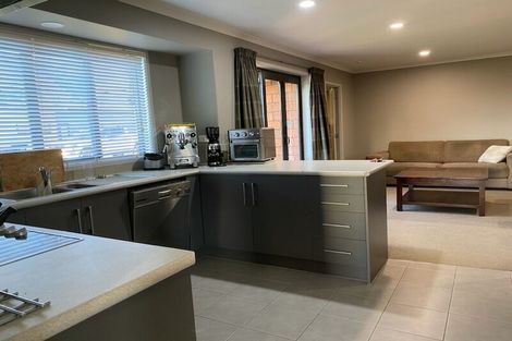 Photo of property in 4 Mountain View Road, Te Aroha, 3320