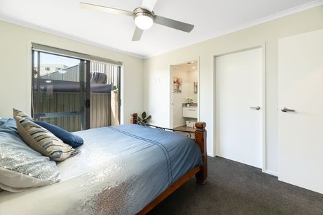 Photo of property in 1 Albatross Lane, Welcome Bay, Tauranga, 3112