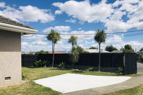 Photo of property in 287 Nayland Road, Stoke, Nelson, 7011