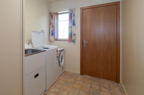 Photo of property in 5 Pages Road, Allenton, Ashburton, 7700