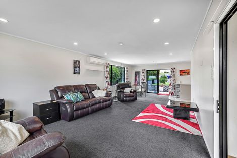 Photo of property in 130 Tainui Terrace, Te Awamutu, 3800
