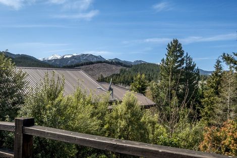 Photo of property in 76 Chalet Crescent, Hanmer Springs, 7334