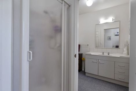 Photo of property in 342 Innes Road, Glasnevin, Amberley, 7482