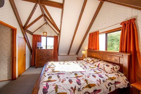 Photo of property in 207 Marsden Point Road, Ruakaka, 0116