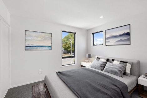 Photo of property in 3/29 Swanns Road, Richmond, Christchurch, 8013