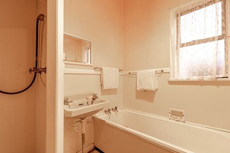 Photo of property in 47 Calgary Street, Mount Eden, Auckland, 1041