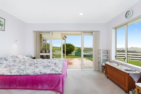 Photo of property in 1340 Glen Murray Road, Rangiriri, Tuakau, 2695