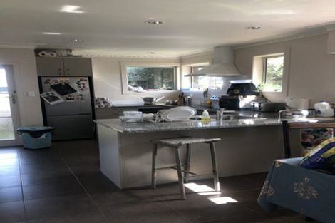 Photo of property in 55a Kenderdine Road, Papatoetoe, Auckland, 2025