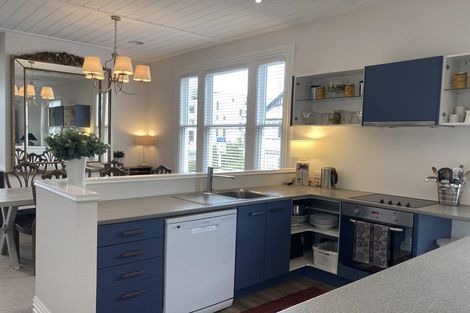 Photo of property in 34 Buller Street, Te Aro, Wellington, 6011