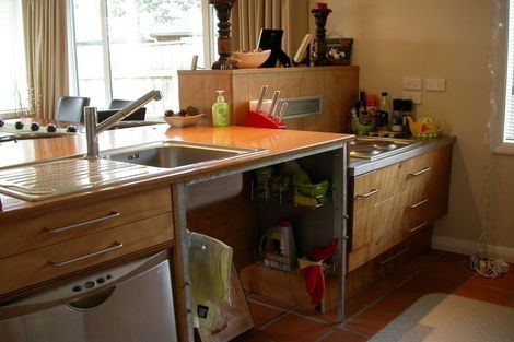 Photo of property in 40 Hall Crescent, Epuni, Lower Hutt, 5011