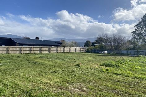 Photo of property in 6 Windle Road, Motupipi, 7110