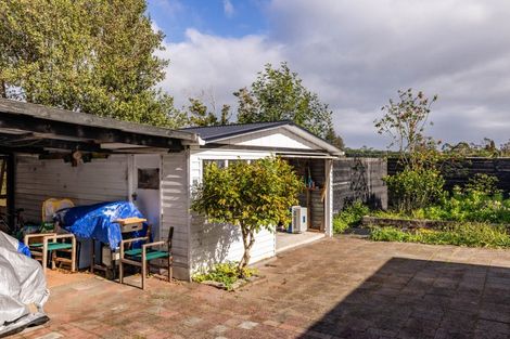 Photo of property in 37 Access Road, Kerikeri, 0230