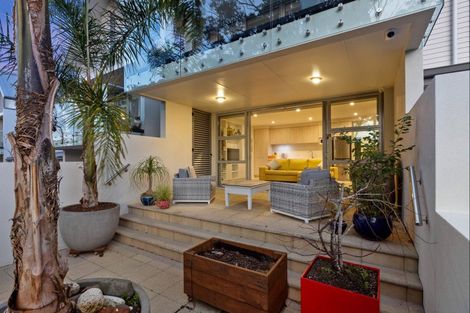 Photo of property in 15a Blake Greens, Silverdale, 0932