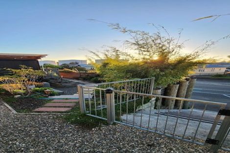 Photo of property in 68 Battery Road, Ahuriri, Napier, 4110