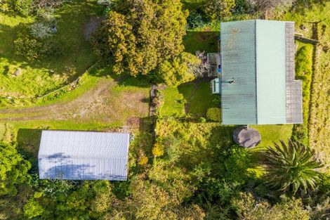Photo of property in 488 Maungakaramea Road, Maungakaramea, Whangarei, 0178
