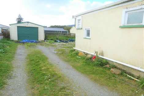 Photo of property in 26 Ward Street, Runanga, 7803