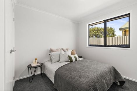 Photo of property in 13a Warwick Crescent, Taradale, Napier, 4112