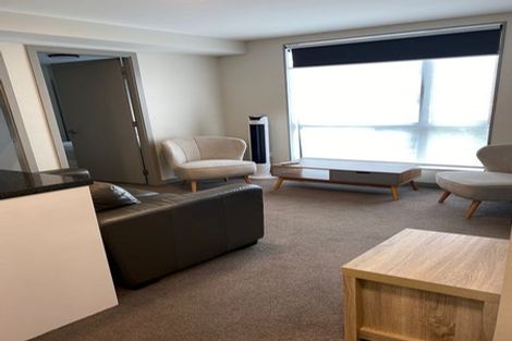 Photo of property in Southern Cross Apartments, 412/35 Abel Smith Street, Te Aro, Wellington, 6011