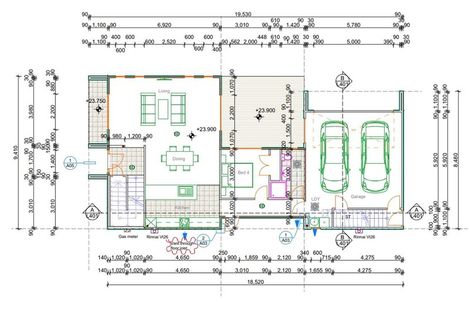 Photo of property in 4 Kairakau Street, Takanini, 2110