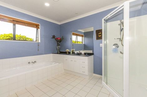 Photo of property in 170 Tinwald Westerfield Mayfield Road, Tinwald, Ashburton, 7771