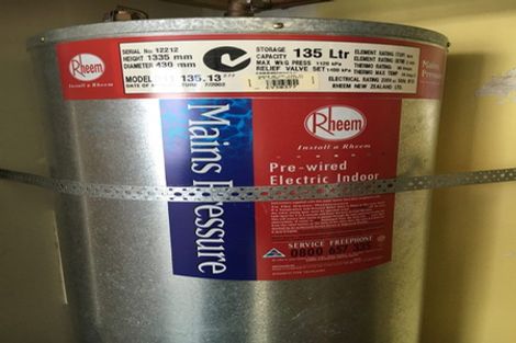 Photo of property in 71 Pirie Street, Mount Victoria, Wellington, 6011