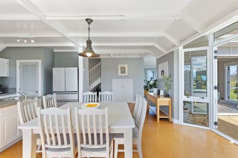 Photo of property in 25 Walnut Lane, Nukuhau, Taupo, 3330