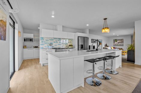 Photo of property in 9 Penbury Close, Huntingdon, Ashburton, 7774