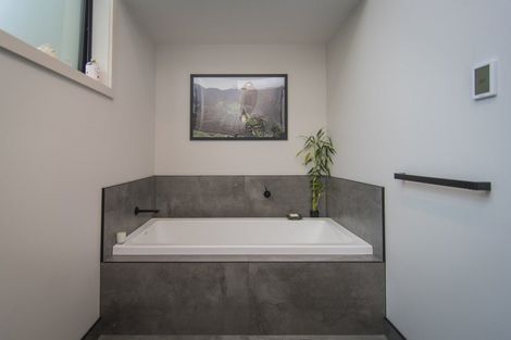 Photo of property in 27 Glenview Terrace, Highfield, Timaru, 7910