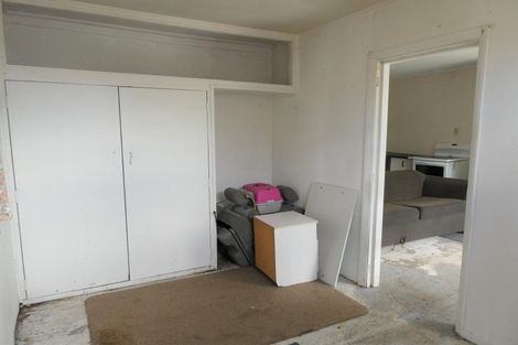 Photo of property in 20 Doyle Street, Blaketown, Greymouth, 7805