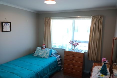 Photo of property in 21d Mill Street, Westport, 7825