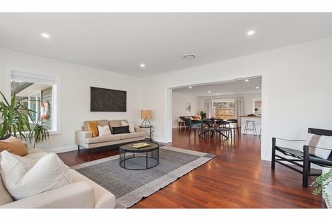 Photo of property in 393 Port Hills Road, Hillsborough, Christchurch, 8022