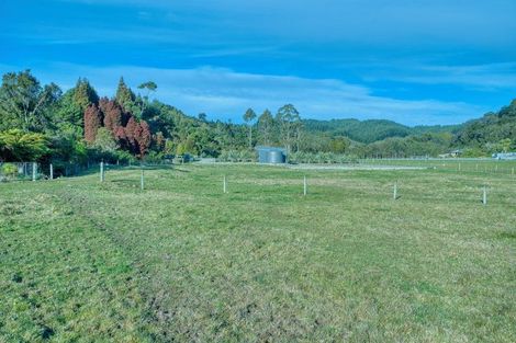 Photo of property in 239 Blue Spur Road, Blue Spur, Hokitika, 7882