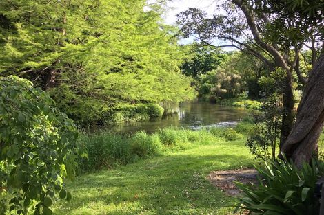 Photo of property in 60 Carlton Mill Road, Merivale, Christchurch, 8014