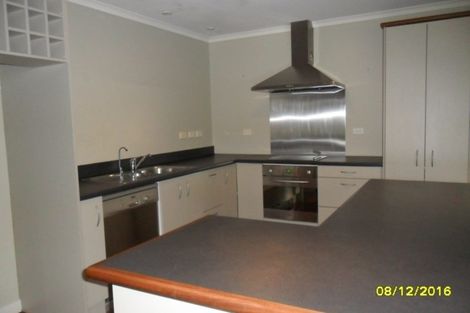 Photo of property in 104 Tennyson Street, Leamington, Cambridge, 3432