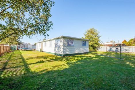 Photo of property in 44 Ringakapo Street, Turangi, 3334