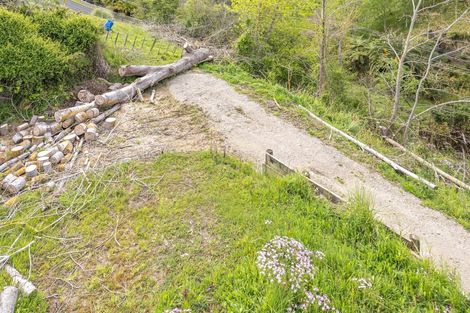 Photo of property in 105 Roberts Avenue, Aramoho, Whanganui, 4584